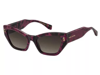 Marc Jacobs Zonnebril MJ 1117/S I34/HA