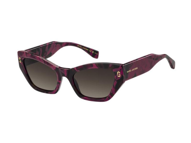 Marc Jacobs Zonnebril MJ 1117/S I34/HA