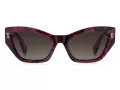 Marc Jacobs Zonnebril MJ 1117/S I34/HA