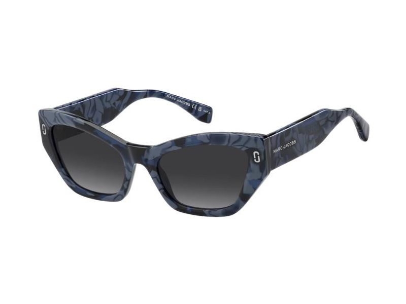 Marc Jacobs Zonnebril MJ 1117/S NUM/9O
