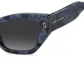 Marc Jacobs Zonnebril MJ 1117/S NUM/9O