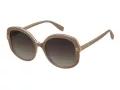 Marc Jacobs Zonnebril MJ 1119/S 10A/HA