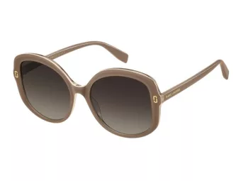 Marc Jacobs Zonnebril MJ 1119/S 10A/HA