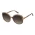 Marc Jacobs Zonnebril MJ 1119/S 10A/HA