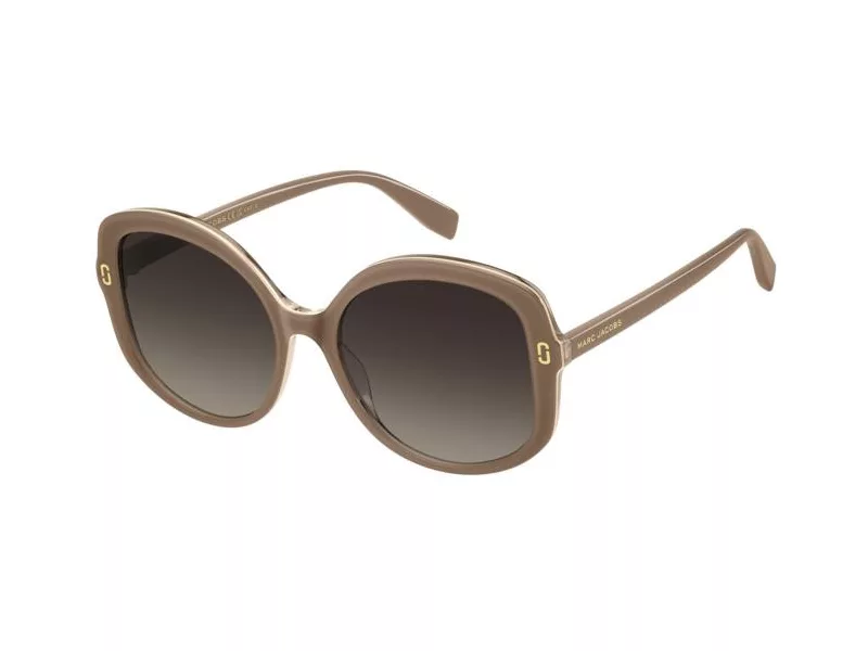 Marc Jacobs Zonnebril MJ 1119/S 10A/HA