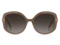 Marc Jacobs Zonnebril MJ 1119/S 10A/HA