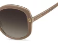 Marc Jacobs Zonnebril MJ 1119/S 10A/HA
