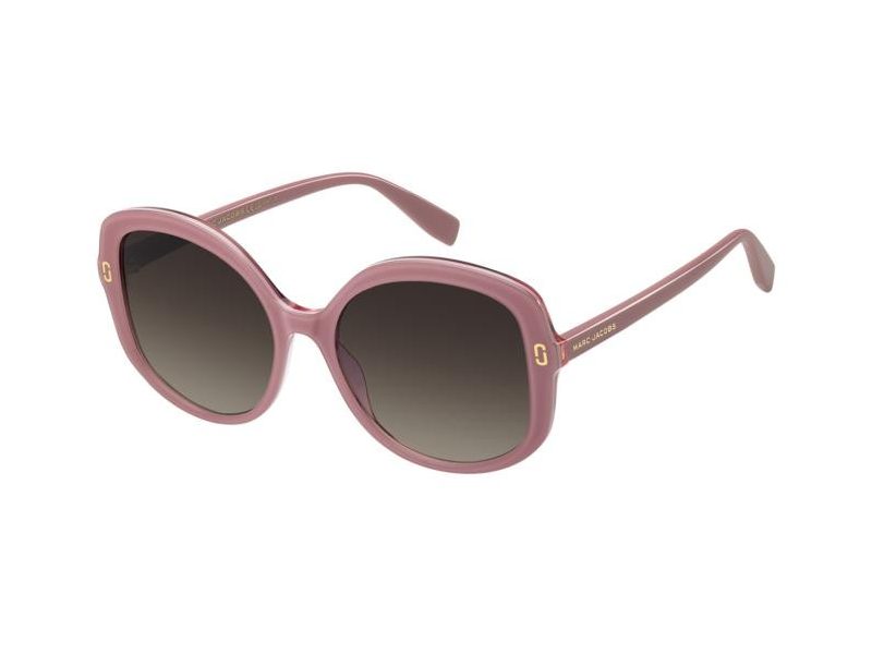 Marc Jacobs Zonnebril MJ 1119/S 35J/HA