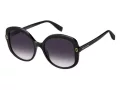 Marc Jacobs Zonnebril MJ 1119/S 807/DG