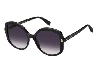 Marc Jacobs Zonnebril MJ 1119/S 807/DG
