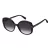 Marc Jacobs Zonnebril MJ 1119/S 807/DG