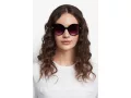 Marc Jacobs Zonnebril MJ 1119/S 807/DG