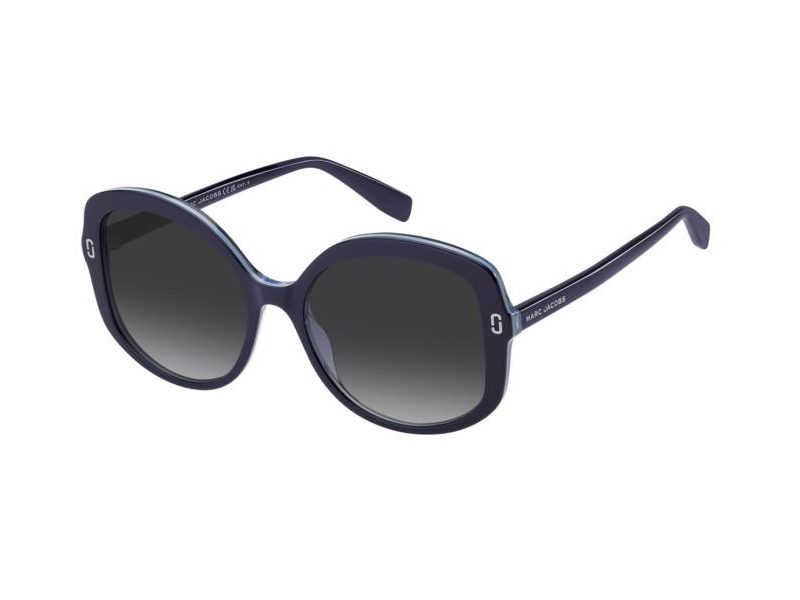 Marc Jacobs Zonnebril MJ 1119/S PJP/9O