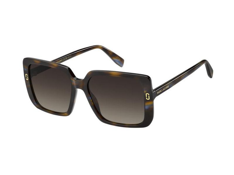 Marc Jacobs Zonnebril MJ 1121/S IWF/HA