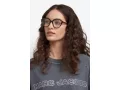 Marc Jacobs Brillen MJ 1123 IWF