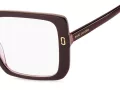 Marc Jacobs Brillen MJ 1124 LHF