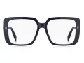Marc Jacobs Brillen MJ 1124 PJP
