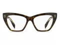 Marc Jacobs Brillen MJ 1129 086