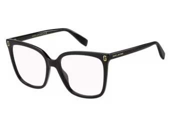 Marc Jacobs Brillen MJ 1130 807