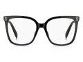 Marc Jacobs Brillen MJ 1130 807