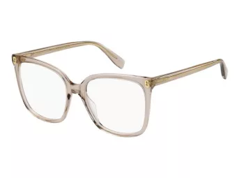 Marc Jacobs Brillen MJ 1130 FWM