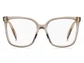 Marc Jacobs Brillen MJ 1130 FWM