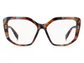 Marc Jacobs Brillen MJ 1131 X8Q