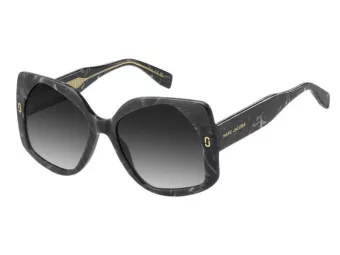 Marc Jacobs Zonnebril MJ 1133/S UAV/9O