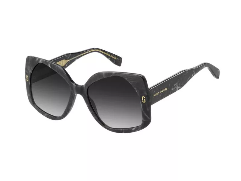 Marc Jacobs Zonnebril MJ 1133/S UAV/9O