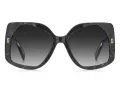 Marc Jacobs Zonnebril MJ 1133/S UAV/9O