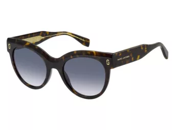 Marc Jacobs Zonnebril MJ 1134/S 086/08