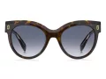Marc Jacobs Zonnebril MJ 1134/S 086/08