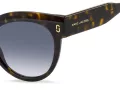 Marc Jacobs Zonnebril MJ 1134/S 086/08
