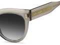 Marc Jacobs Zonnebril MJ 1134/S 3Y5/9O