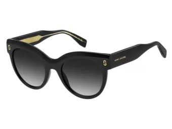 Marc Jacobs Zonnebril MJ 1134/S 807/9O