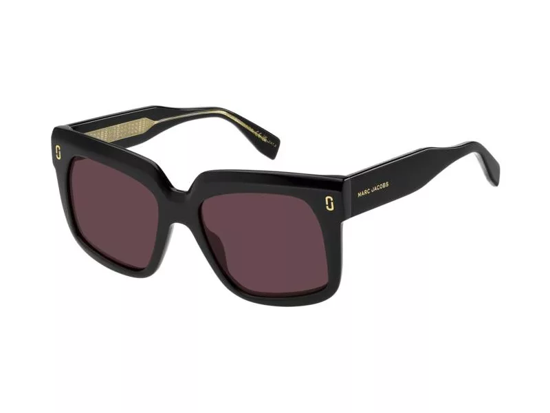 Marc Jacobs Zonnebril MJ 1135/S GUU/4S