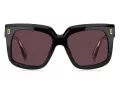 Marc Jacobs Zonnebril MJ 1135/S GUU/4S