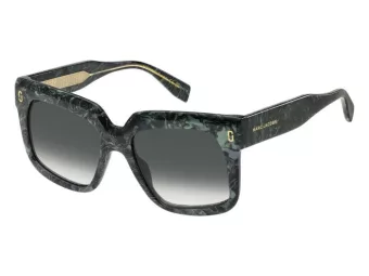 Marc Jacobs Zonnebril MJ 1135/S JRI/08