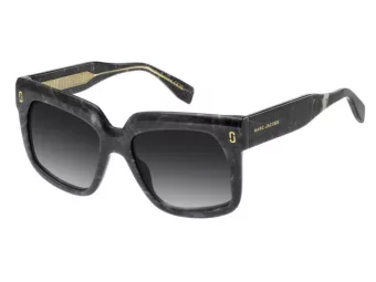 Marc Jacobs Zonnebril MJ 1135/S UAV/9O