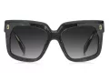 Marc Jacobs Zonnebril MJ 1135/S UAV/9O