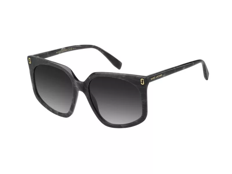 Marc Jacobs Zonnebril MJ 1136/S UAV/9O