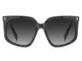 Marc Jacobs Zonnebril MJ 1136/S UAV/9O