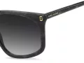 Marc Jacobs Zonnebril MJ 1136/S UAV/9O
