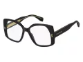 Marc Jacobs Brillen MJ 1141 807