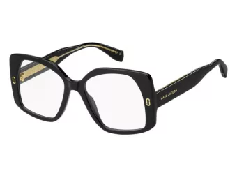 Marc Jacobs Brillen MJ 1141 807