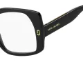 Marc Jacobs Brillen MJ 1141 807