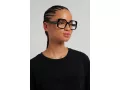 Marc Jacobs Brillen MJ 1141 807