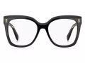 Marc Jacobs Brillen MJ 1142 807