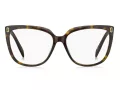 Marc Jacobs Brillen MJ 1143 086