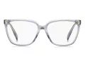 Marc Jacobs Brillen MJ 1144/G MVU